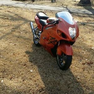 Meet your Posher, Gregory